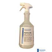 Desinfectiespray 80S 12 x 1 liter