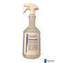 Desinfectiespray 80S 12 x 1 liter