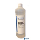 Handalcohol Gel 70% 12 x 1 liter