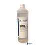 Handalcohol Gel 70% 12 x 1 liter