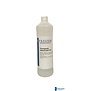 Verzorgende vloeibare handalcohol 70% 1 liter