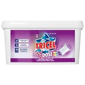 Tricel Pods dose emmer 2,16 kg.