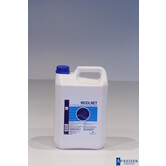 Vloeibaar wol en fijnwasmiddel  5 liter