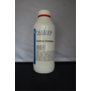 Vloeibare ontstopper 1 liter