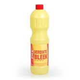 Verdikte bleekmiddel 1 liter