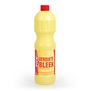 Verdikte bleekmiddel 1 liter