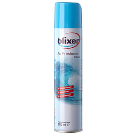 Toiletspray Ocean - 300 ml