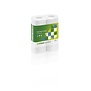 Keukenrol Cell wit 2-laags x 23 cm 51 vel 32 rol