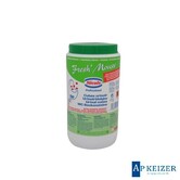 Urinoirsteentjes 1 kg