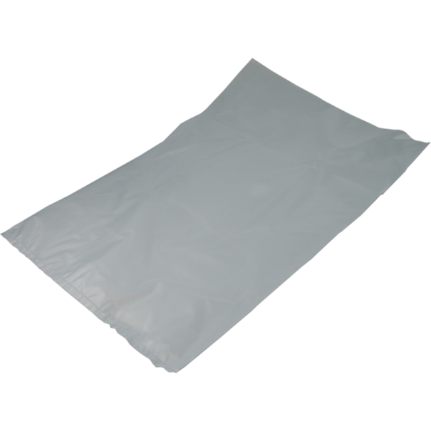 Pedaalemmerzak 48 x 50 cm. zwart T15, 1000 stuks