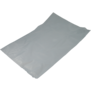 Pedaalemmerzak 48 x 50 cm. zwart T15, 1000 stuks
