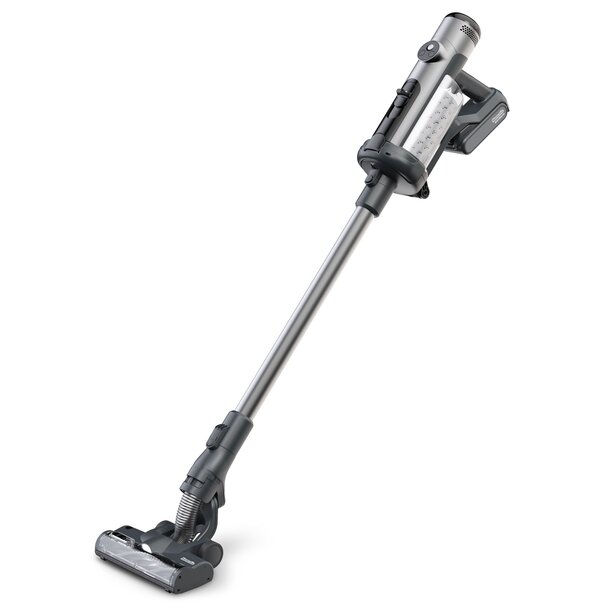 Numatic steelstofzuiger Quick NQ100