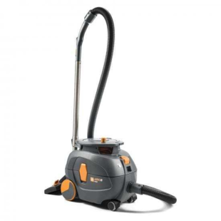 Taski stofzuiger aero 8 plus euro