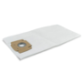 Taski aero 8/15 stofzak fleece  Aero 8 plus 10 stuks
