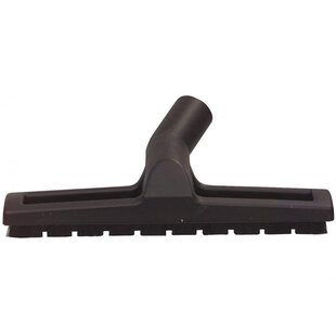 Parketzuigmond Multiflo 300mm met parkeerstand