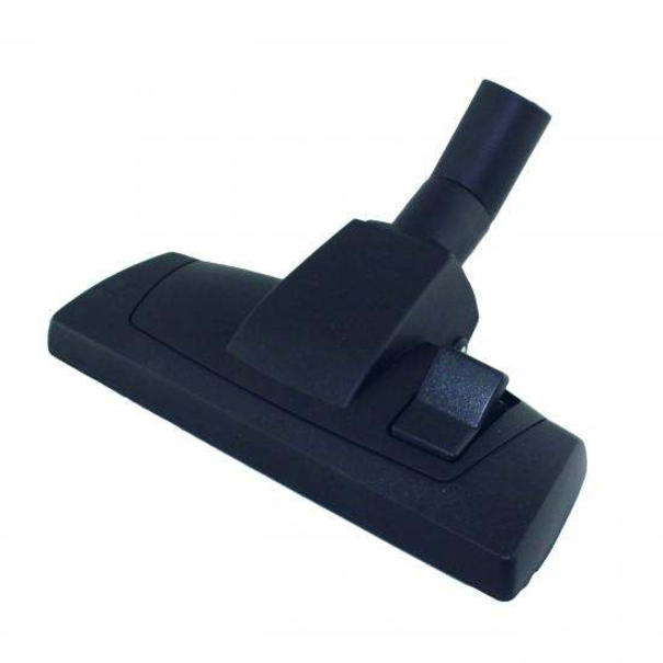 Taski aero platte combizuigmond 32 mm