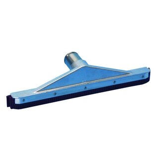 Taski zuigmond  met rubbers