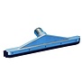 Taski zuigmond  met rubbers