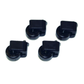 Taski wielset 5 stuks