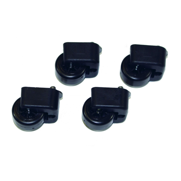 Taski wielset 5 stuks