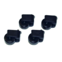 Taski wielset 5 stuks