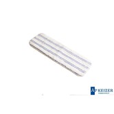 Numatic Mop hang-on microvezel/nylon horizontaal
