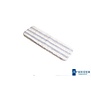Numatic Mop hang-on microvezel/nylon horizontaal