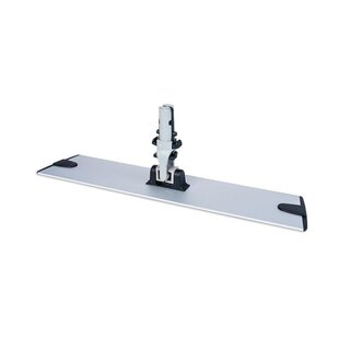 Wecoline vlakmopframe Allure 40 cm
