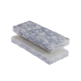 One Step Combo-Handpad 115 x 250 mm. 5 stuks