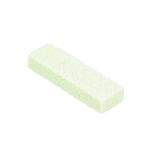 Puimsteen 1 pc 15 x 4,5 x 2,5 cm.