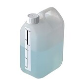 Doseerflacon 2,5 liter