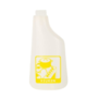 Flacon 650 ml met maatverdeling keuken (excl. trigger)