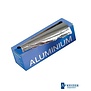 Aluminium folie 30 cm 6 rol