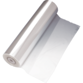 Cateringfolie 45 cm x 300 meter 3 rollen
