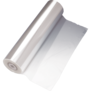 Cateringfolie 45 cm x 300 meter 3 rollen
