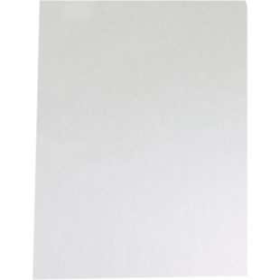Bakpapier 40 x 50 cm 500 vel