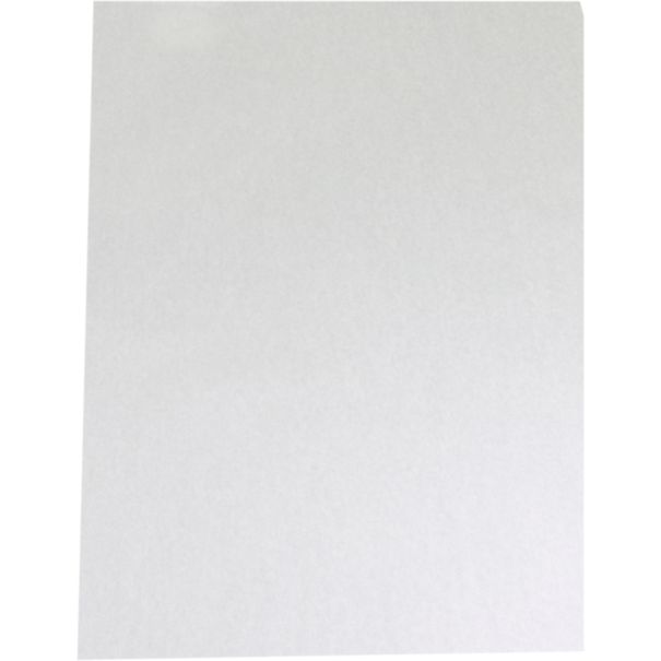 Bakpapier 40 x 60 cm 500 vel