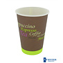 Karton Limetta drinkbekers 180 cc doos 2500 stuks