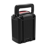 NX300 batterij Lithium-ion (v2)