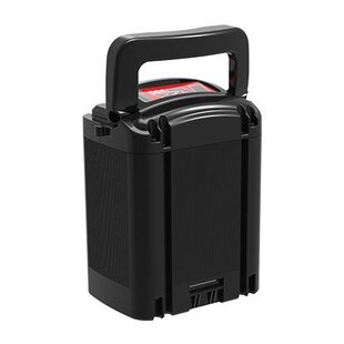 NX300 batterij Lithium-ion (v2)