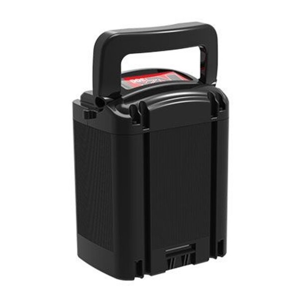 NX300 batterij Lithium-ion (v2)