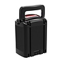 NX300 batterij Lithium-ion (v2)