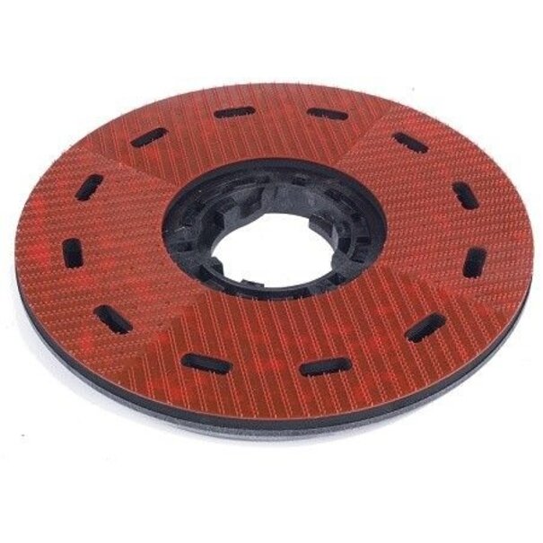 Padloc padhouder 360mm