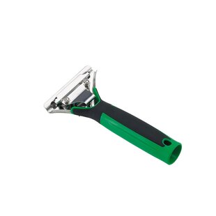Unger ErgoTec XL wissergreep
