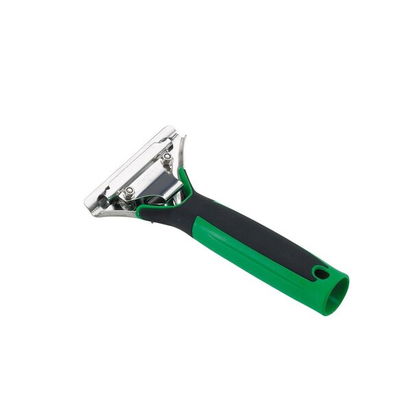 Unger ErgoTec XL wissergreep