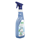 Glass Classic 10 x 750 ml