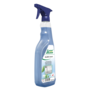 Glass Classic 10 x 750 ml