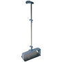 Open Lobby Dustpan metaal 29cm