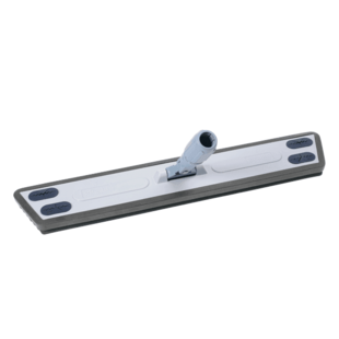 Vileda Stofwisdoekhouder trapezium 55cm