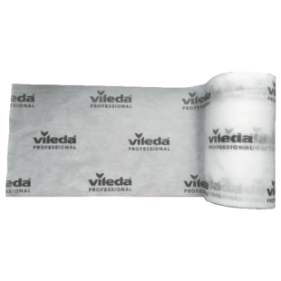 ProDust rol 20 x 60 cm, 6 rollen á 75st